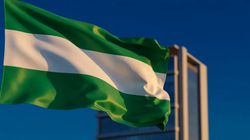 La CEDEAO à Freetown : la côte d’ivoire défend son rôle clé en afrique de l’ouest