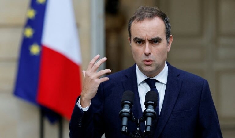 Rencontre de haut niveau Maroc-France : une délégation française de 13 ministres en visite officielle