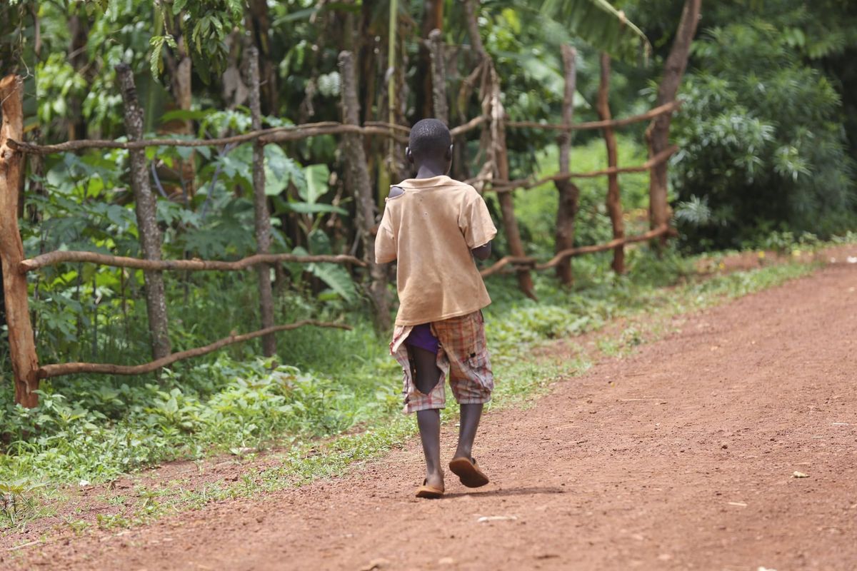 Le Tchad renforce sa lutte contre l&rsquo;exploitation humaine