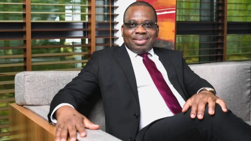 Prolongation du délai d&rsquo;inscription à l&rsquo;Ordre national des ingénieurs civils au Bénin