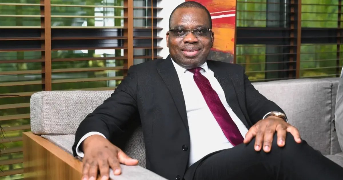 Prolongation du délai d&rsquo;inscription à l&rsquo;Ordre national des ingénieurs civils au Bénin