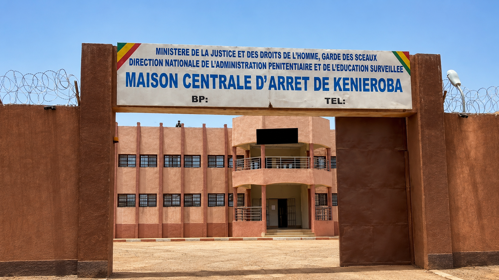 Le Mali face à une escalade sécuritaire : Anefis et Kéniéroba au cœur des tensions