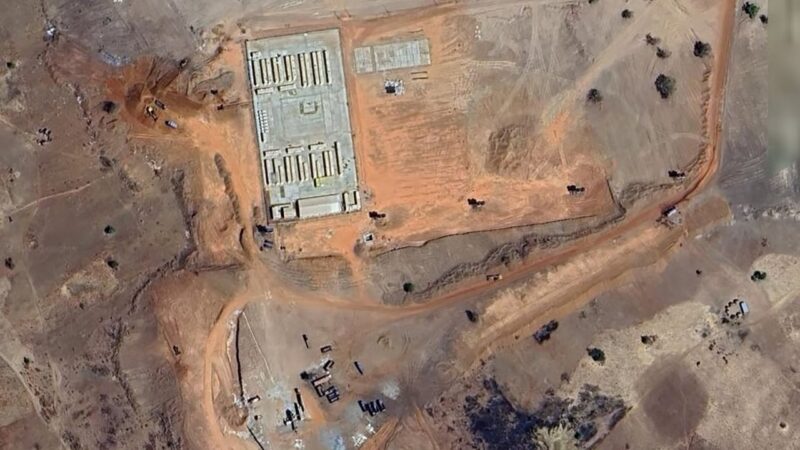 Tranchée, bases et « formateurs » turcs : la stratégie secrète du Togo contre les jihadistes