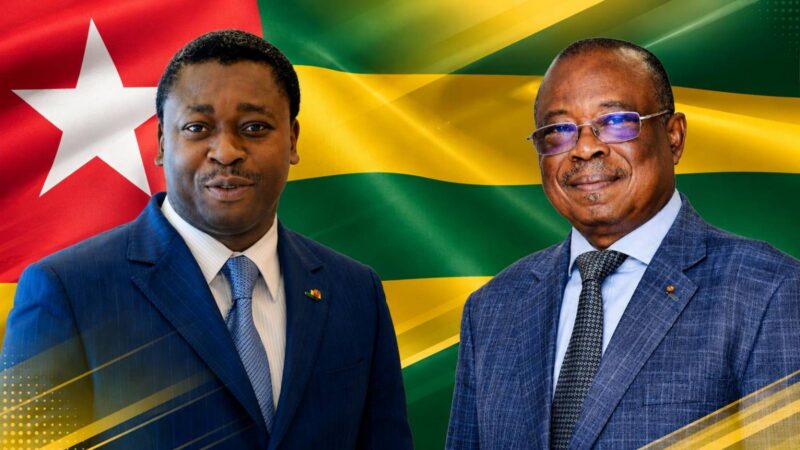 Dette de l&rsquo;État togolais : les entreprises au bord de l&rsquo;asphyxie financière