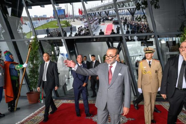 Maroc : un modèle de réussite politique et économique sous l’impulsion de la vision royale