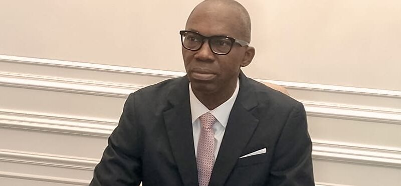 Gabon : un double audit qui fait trembler Libreville et qui conditionnera l&rsquo;accès aux financements