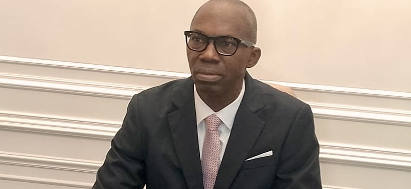 Gabon : un double audit qui fait trembler Libreville et qui conditionnera l&rsquo;accès aux financements