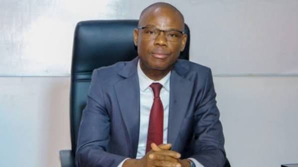 Togo : le professeur essohanam batchana à la tête de la nouvelle université de datcha