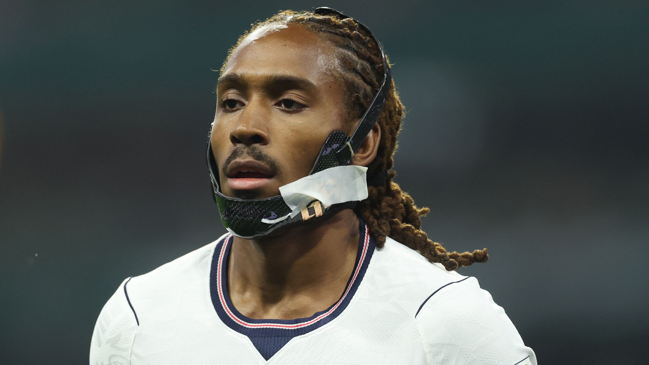 Inter milan convoite djed spence pour renforcer sa défense