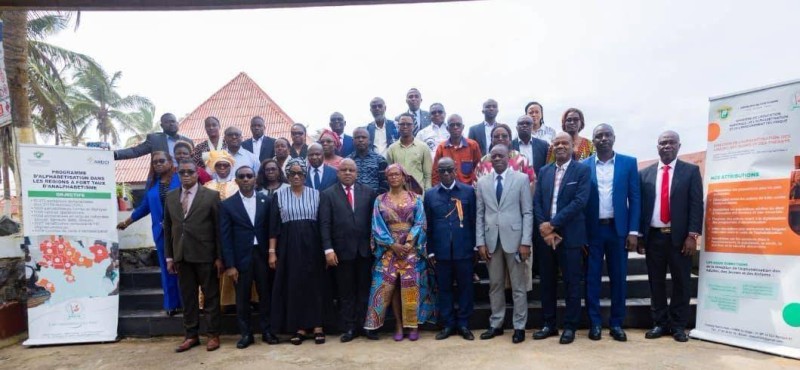 La Côte d’Ivoire intensifie ses efforts pour intégrer les langues nationales dans l&rsquo;éducation