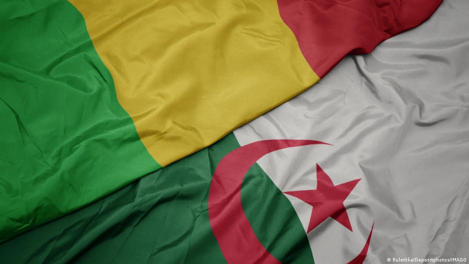 Le réchauffement diplomatique entre Algérie et Mali fait renaître l&rsquo;espoir