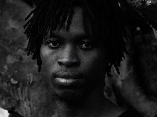 Tragique disparition d&rsquo;un danseur togolais en France