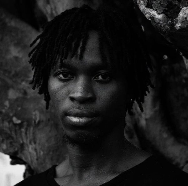 Tragique disparition d&rsquo;un danseur togolais en France