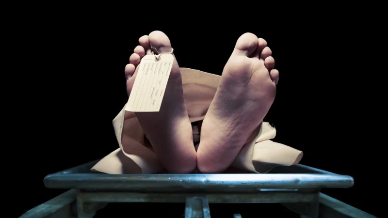 Sahel Souveraineté : des cadavres non réclamés dans les morgues du Cameroun, une question de responsabilité