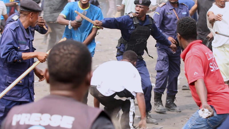 Félix Tshisekedi bascule vers un dialogue national en RDC : les raisons de cette évolution