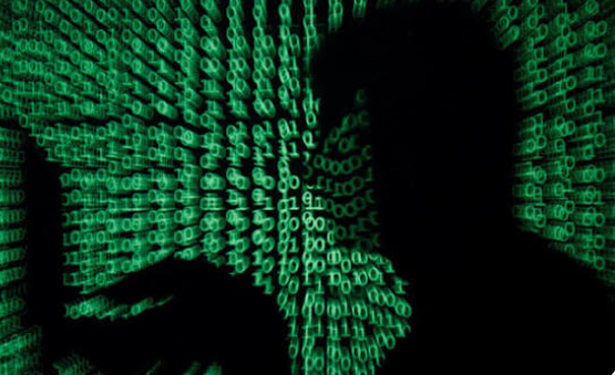 Kenya : l&rsquo;attaque informatique contre la présidence de William Ruto expose les failles numériques