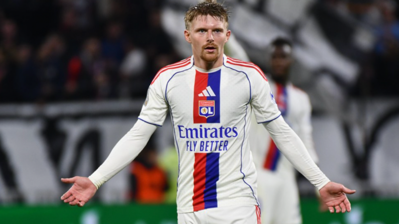 La LFP refuse le report du premier match de l&rsquo;OL, un calendrier chargé en perspective