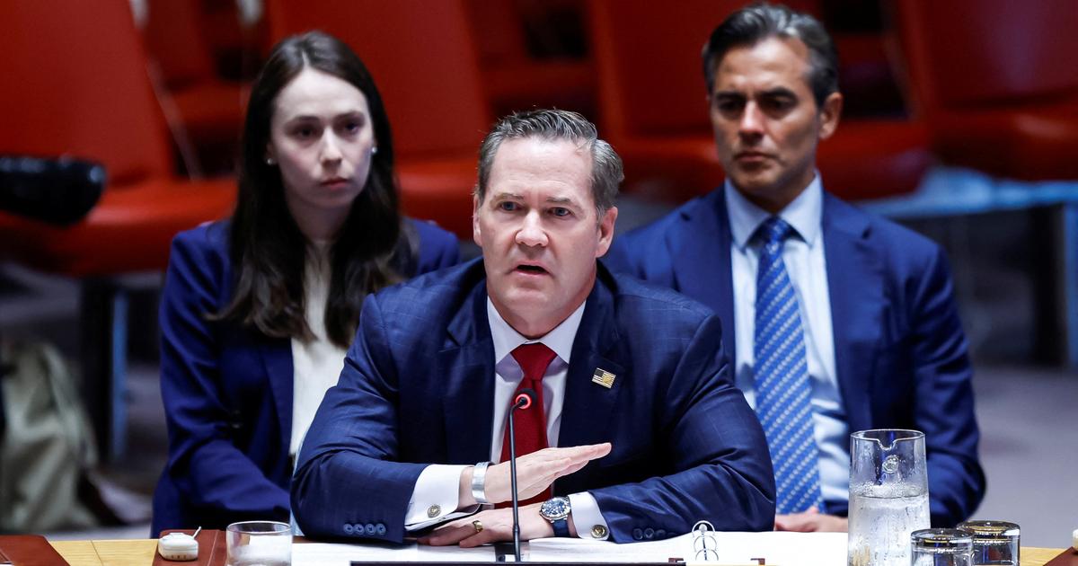 Une nuit d&rsquo;actualités mondiales : tensions à l&rsquo;ONU, expulsion en Roumanie et défis au Tchad