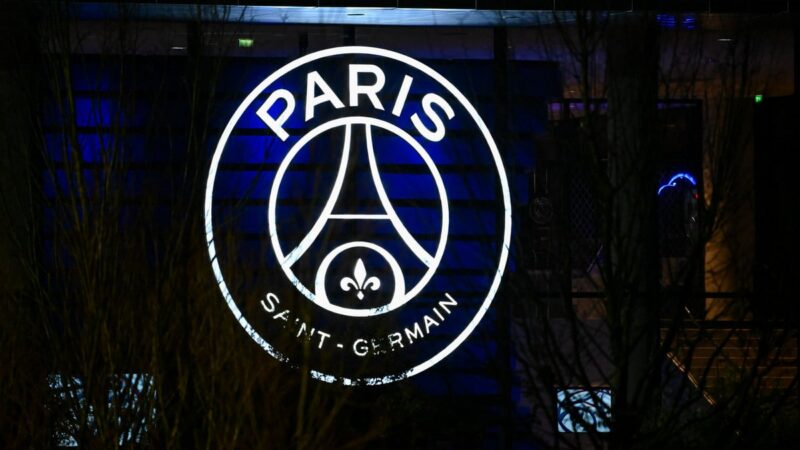 Lucas Digne de retour au psg : l&rsquo;affaire se précise pour l&rsquo;international français
