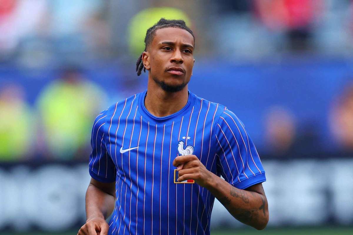 Michael Olise confirme son engagement envers le Bayern Munich face aux rumeurs du Real Madrid