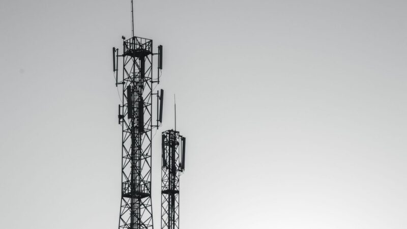 HelioS towers injecte 150 millions de dollars dans le réseau télécoms sénégalais