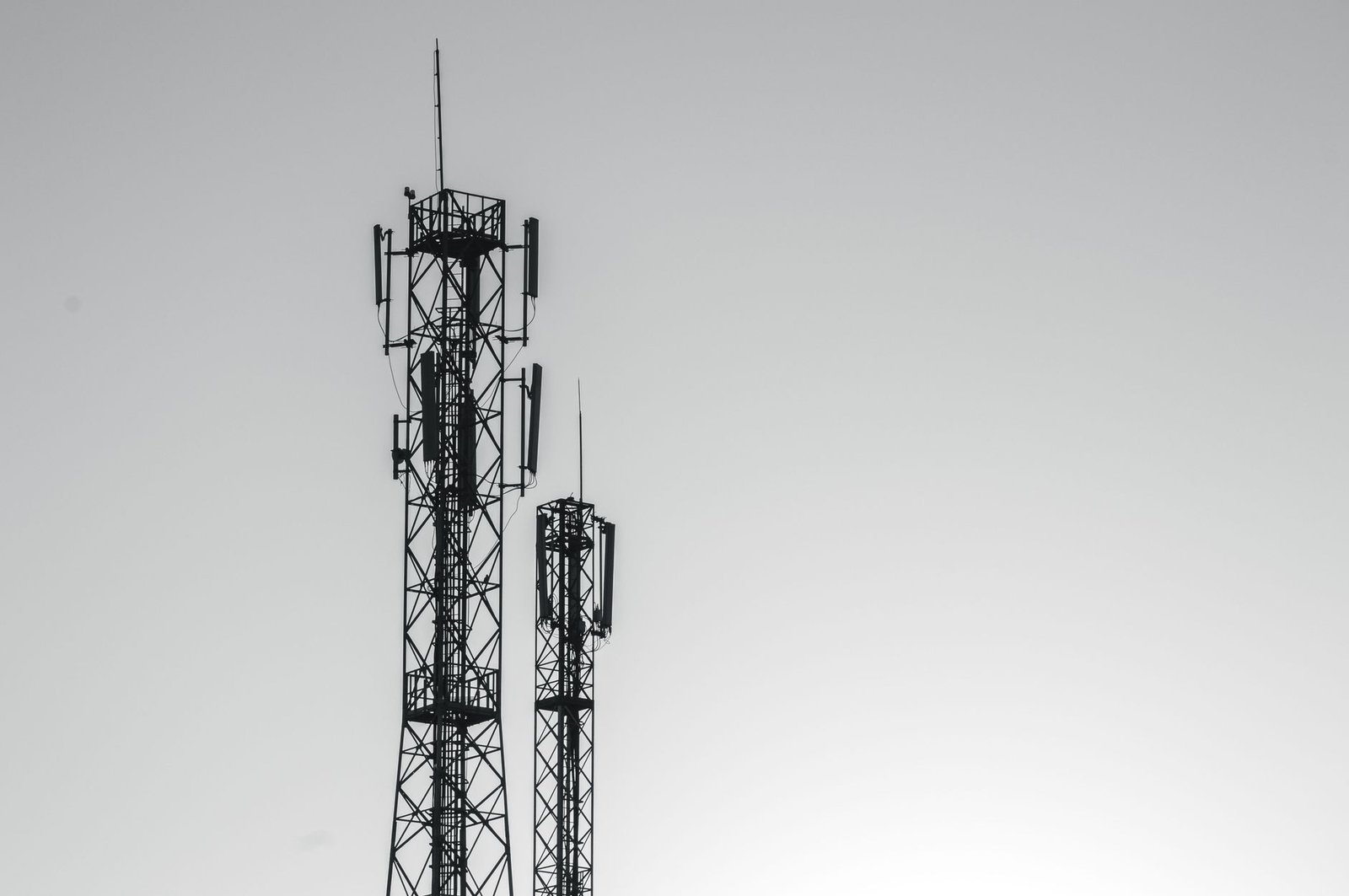 HelioS towers injecte 150 millions de dollars dans le réseau télécoms sénégalais