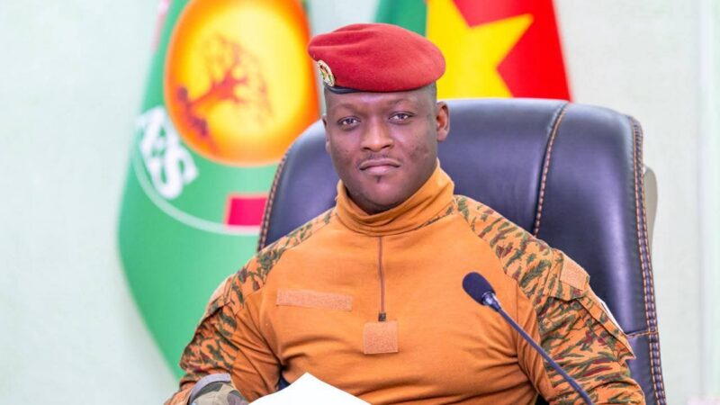 AES : discours d&rsquo;ambition et réalité sécuritaire au Mali, deux ans après sa création