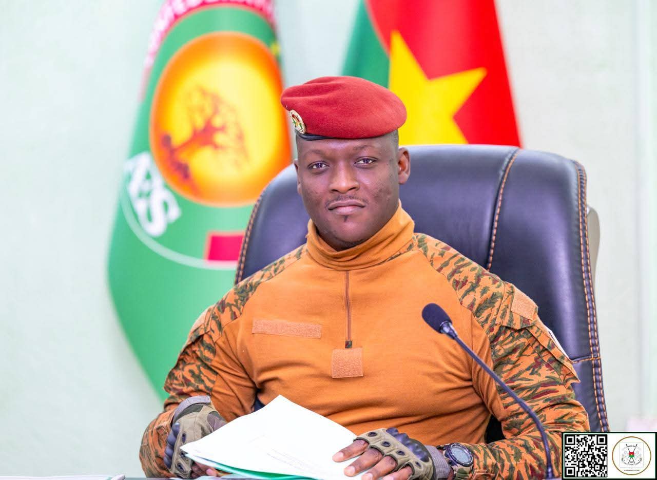 AES : discours d&rsquo;ambition et réalité sécuritaire au Mali, deux ans après sa création