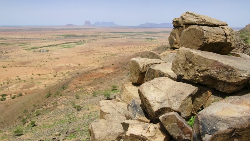Mali : Les frappes aériennes menées par « Africa Corps », sous le contrôle de la Russie, tuent des civils