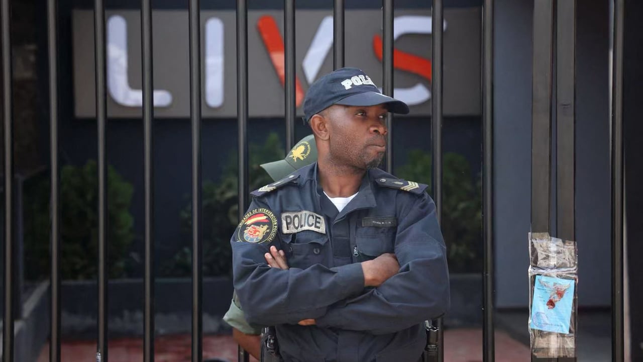 L&rsquo;or du Cameroun, une malédiction mortelle et lucrative
