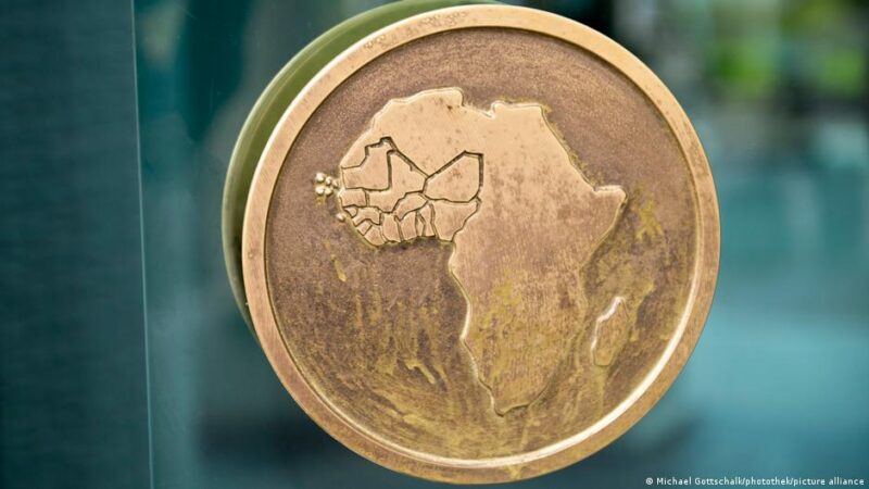 La CEDEAO se réunit à Freetown, l&rsquo;ombre de l&rsquo;AES plane sur l&rsquo;intégration régionale