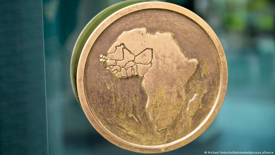 La CEDEAO se réunit à Freetown, l&rsquo;ombre de l&rsquo;AES plane sur l&rsquo;intégration régionale