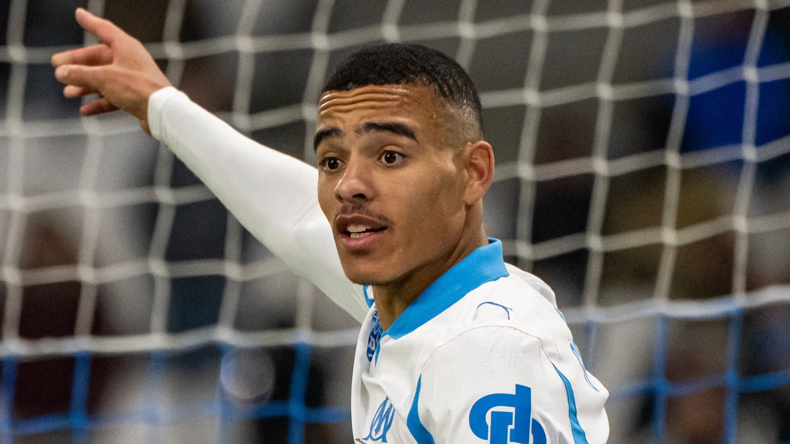 Fenerbahçe officialise le transfert record de mason greenwood pour 42 m€