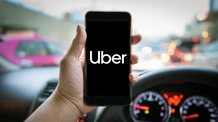 Expansion de Uber au Maroc : les villes de Tanger et Agadir désormais desservies