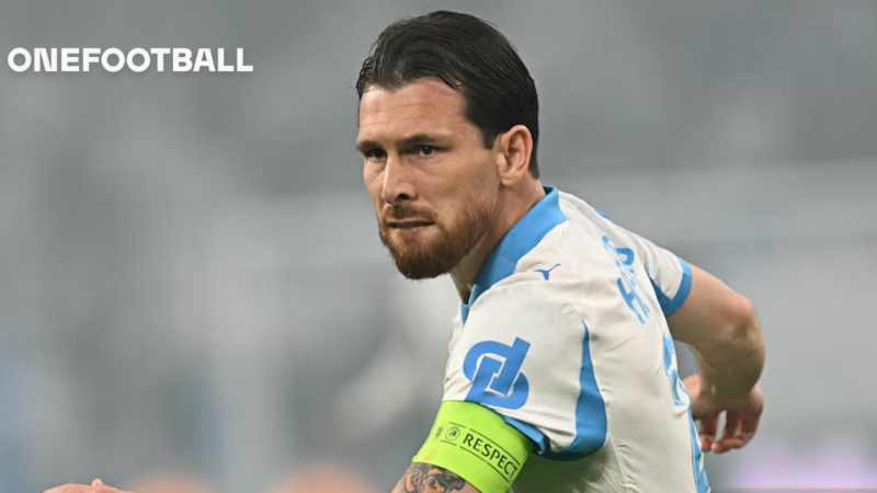 Mercato : Højbjerg vers Milan, un transfert à 30 M€ bouclé en Serie A