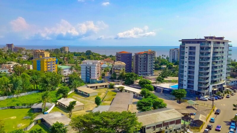 Gabon: Le pays relance son Rapport National sur le Développement Humain 20 ans après