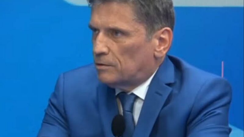 Présidentielle camerounaise 2025 : l&rsquo;ambassadeur de France éclaire le silence de l&rsquo;Élysée