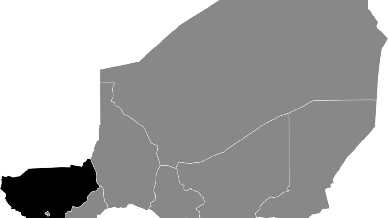 Niger : attaque de drones endeuille un village de Tillabéri
