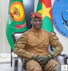 Coton burkinabè : pourquoi l&rsquo;Inde ne résoudra pas la dépendance économique