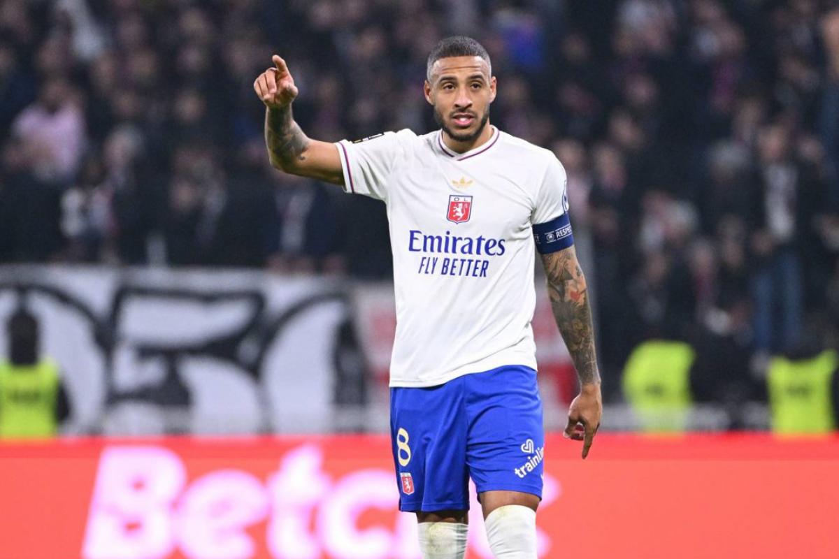 L&rsquo;Olympique Lyonnais essuie un refus pour le report de son match d&rsquo;ouverture en Ligue 1