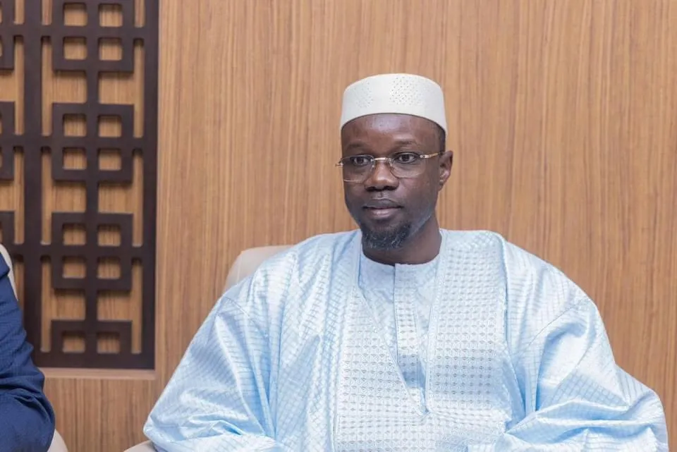 Descendants de Serigne Touba engagent des poursuites contre Ousmane Sonko
