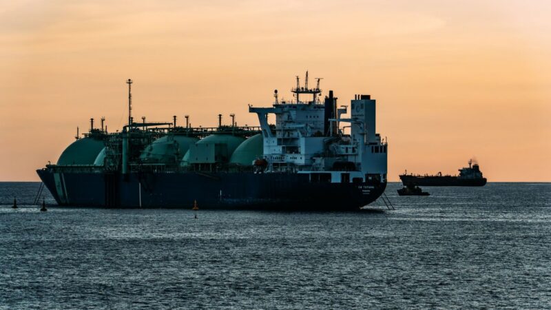 Cameroun : le départ du hilli episeyo menace la croissance économique en 2026