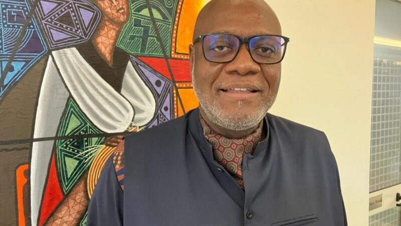Sommet de l&rsquo;union africaine : les auteurs de coups d&rsquo;état doivent-ils être exclus ?