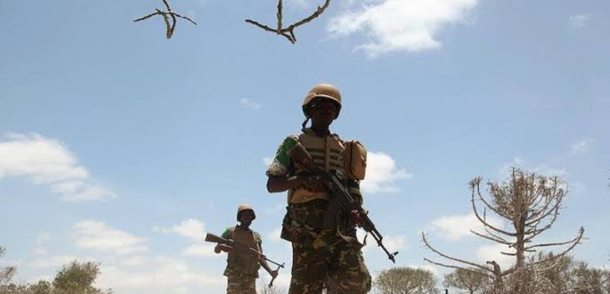 Frappes aériennes de l&rsquo;Africa Corps au Mali : huit civils tués dont trois enfants