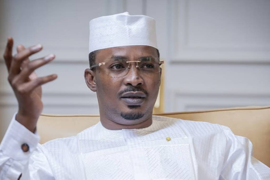 Tchad : le pays claque la porte de la CPI, dénonçant une justice « à géométrie variable »