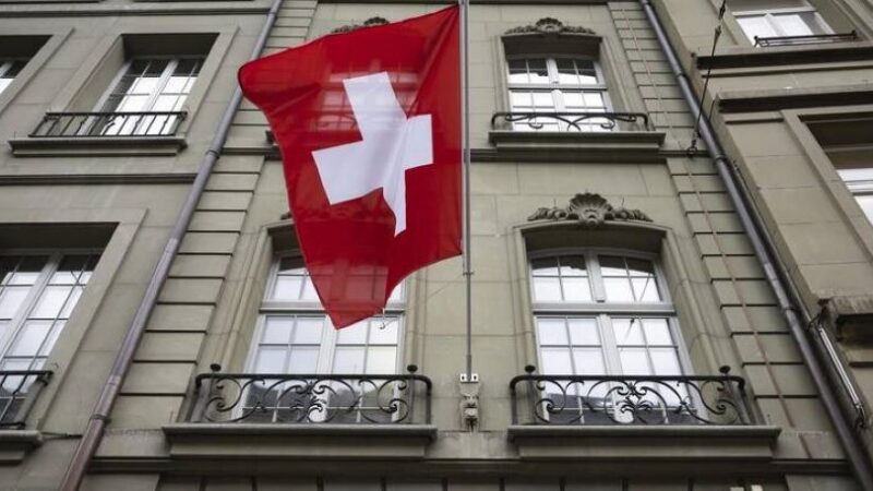 Gabon : les zones d&rsquo;ombre des avoirs offshore révélées par la Suisse