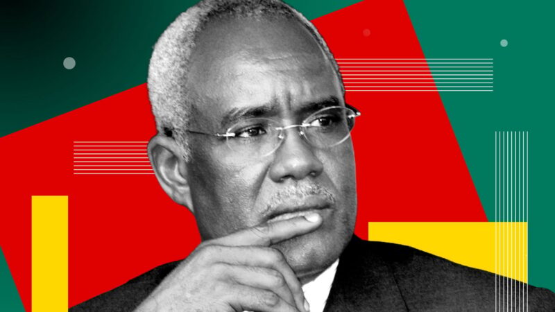 Cameroun : le parcours controversé de Marafa Hamidou Yaya sous Paul Biya