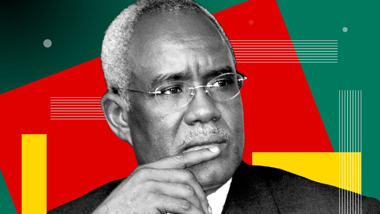 Cameroun : le parcours controversé de Marafa Hamidou Yaya sous Paul Biya