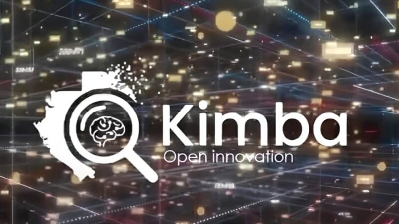 Kimba Connect 2026 : des solutions numériques pour transformer l&rsquo;innovation gabonaise