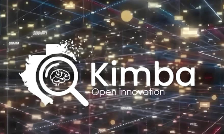Kimba Connect 2026 : des solutions numériques pour transformer l&rsquo;innovation gabonaise